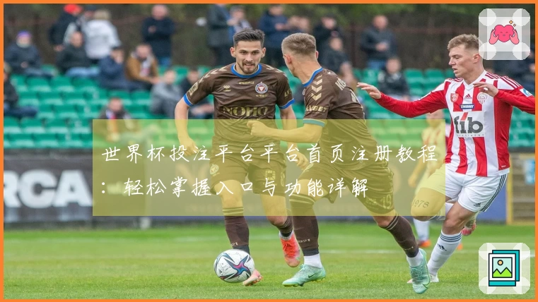 世界杯投注平台平台首页注册教程：轻松掌握入口与功能详解